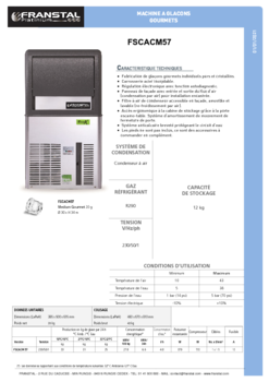 FR1FSCACM57-DOCOM.pdf