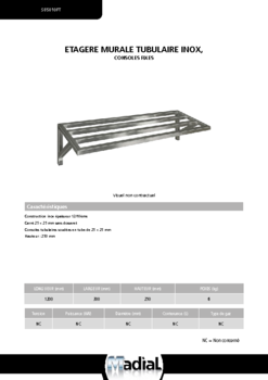 M70S85010FT-DOCOM.pdf