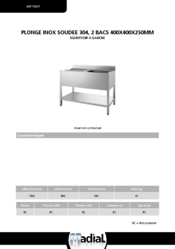 M70246152D1-DOCOM.pdf