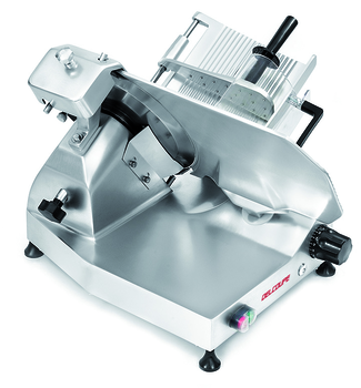 MIXEUR MD95+ 220-240V 50-60HZ CORDON EU