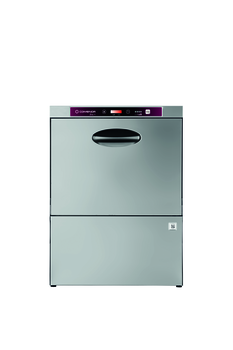 LAVEUSE FRONTALE CASIER 50X50 - LIGNE EASY