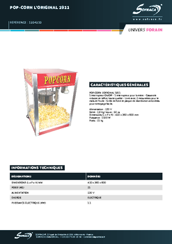 S041204210-docom.pdf