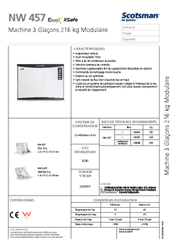 S25NWL457AS-DOCOM.pdf