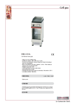 A04CMG410GL-DOCOM.pdf