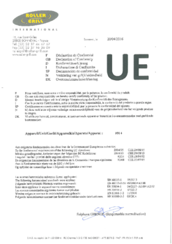 R09FM4-ce.pdf