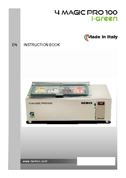 N22003c100250-notu.pdf