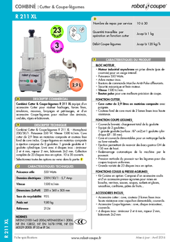 R022124-docom.pdf
