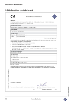 M61SKECOD610CG2-CE.pdf