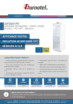 F46AFG401PV-docom.pdf