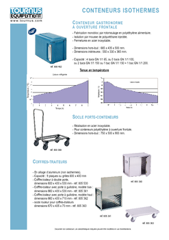 T02805361-docom.pdf