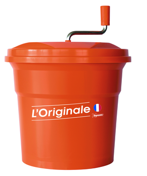 ESSOREUSE MANUELLE 20L E20