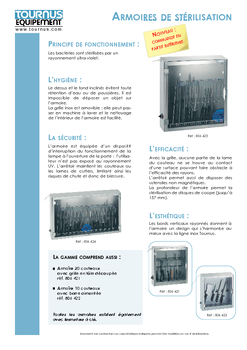 T02816424-docom.pdf