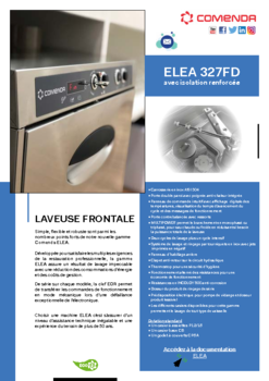 C04-ELEA327F-DOCOM.pdf