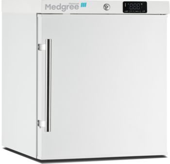 TABLE TOP POS LABO 30L