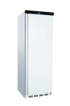 Armoires PRO AFP-451 230V 50Hz