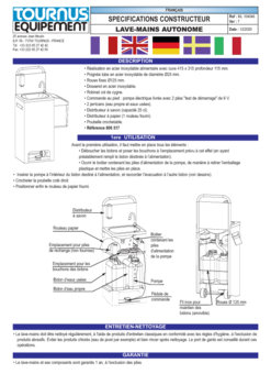 T02806517-notu.pdf