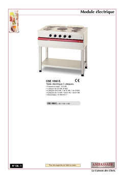 A04CSE1050E-DOCOM.pdf