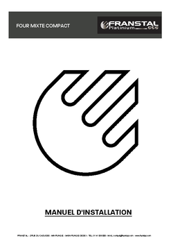 FR1CLACOEN161ET-NOTI.pdf