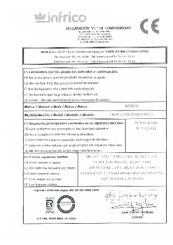 I17FMPP1500II-CE.pdf