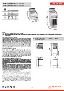 B2118301800-DOCOM.pdf
