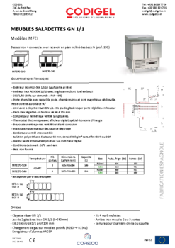 C03MFEI70-140-DOCOM.pdf