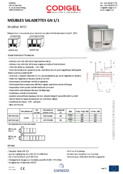 C03MFEI70-140-DOCOM.pdf