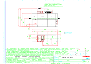 C04ACR11P9-DOCOM.pdf