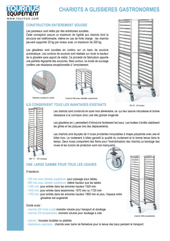 T02228171-docom.pdf