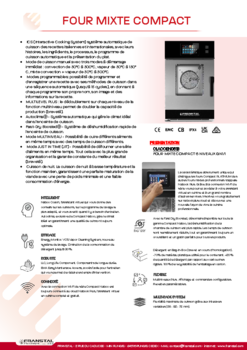 FR1CLACOEN061B-DOCOM.pdf