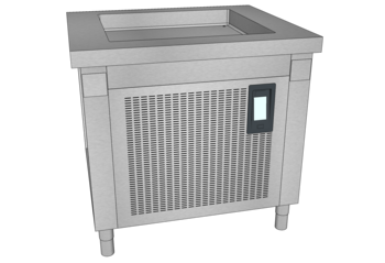 MEUBLE BOISS DES LISSE 950 DL GPE O3