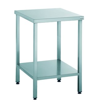 TABLE PORTE-MACHINE 60X80 HT70