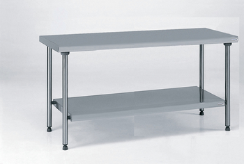 TS15N CENTRALE 800X1200 AVEC ET