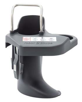 ACCESSOIRE EASYLOADER