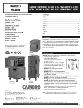 C26UPCH4002401-NOTU.PDF