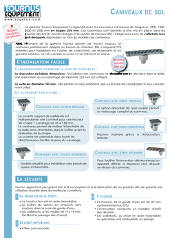 T02507003-docom.pdf