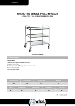 M70CAIM1002R-DOCOM.pdf