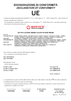 B2113302200-CE.pdf