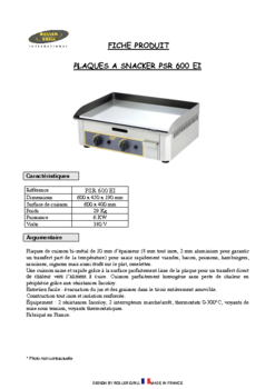 R09PSR600EI-docom.pdf