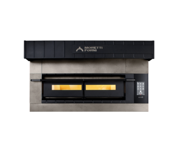 FOUR À PIZZA, SÉRIEX, 1 CHAMBRE