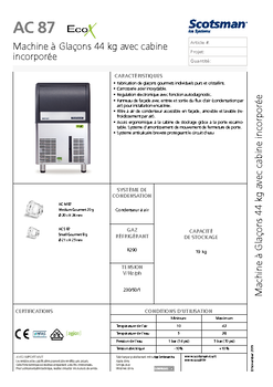 S25ACM87AS-DOCOM.pdf