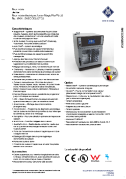 M61SKECOD623TG2-DOCOM.pdf