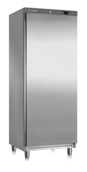 ARMOIRE GASTRO PS POS INOX 600 L