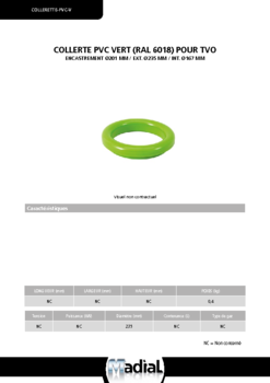 M70COLLERETTE-PVC-V-DOCOM.pdf