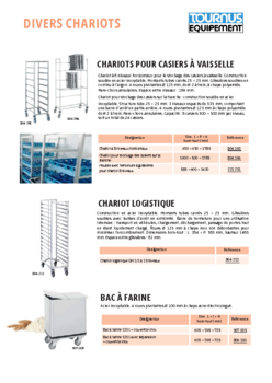 T02801271-docom.pdf