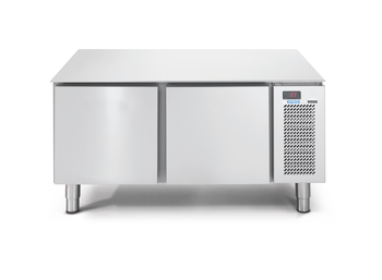 SOUBASSEMENT NEG 2T S/DES POIGNEE INT