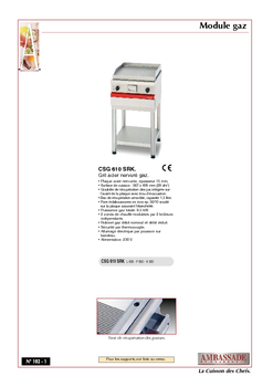 A04CSG610SRK-DOCOM.pdf