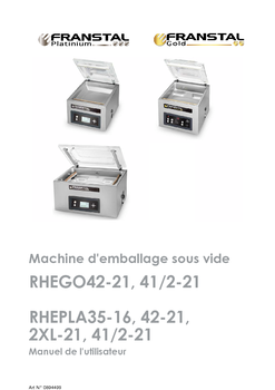 FR1RHEPLA-42-21-NOTU.pdf