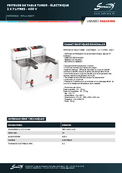 S04FE7L2-400VT-docom.pdf