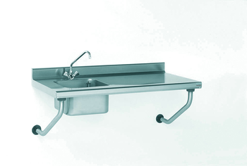 TS15 CHEF ADOSSEE 2601 A 2800S SUSP L.700 BAC GAU
