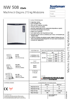 S25NWL508WS-DOCOM.pdf